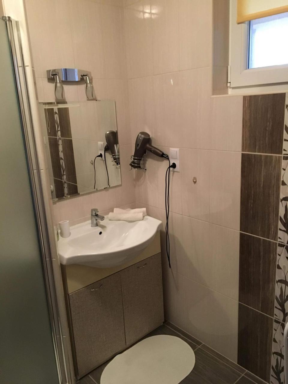 Hajdúszoboszló My Home Apartman מראה חיצוני תמונה