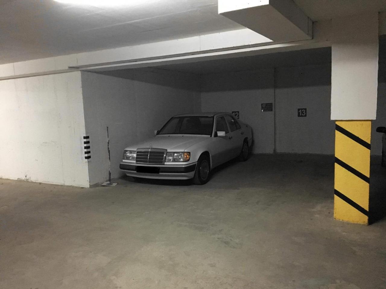 Hajdúszoboszló My Home Apartman מראה חיצוני תמונה